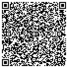 QR code with Jakey's Cakeys & Bounce House contacts