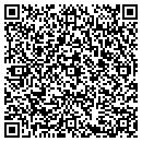 QR code with Blind Brian D contacts