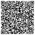 QR code with American Council of Engineer contacts