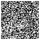 QR code with Living Word Fellowship Inc contacts