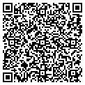 QR code with Insite contacts
