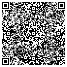 QR code with Nextcar All Vehicle Rentals contacts