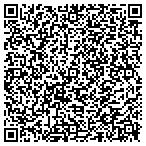 QR code with Integrated Security Systems Inc contacts