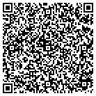 QR code with American Counsil-Eng CO Tenn contacts