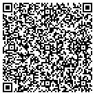 QR code with Next Car Rental Leasing Sales contacts