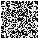 QR code with James Allen Langer contacts