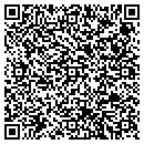 QR code with B&L Auto Glass contacts