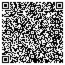 QR code with Intellex Security contacts