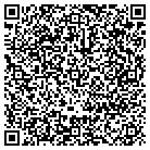 QR code with American Inst of Archts-Kansas contacts