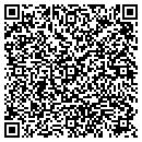 QR code with James D Beutel contacts