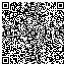 QR code with Inter Con Security System contacts