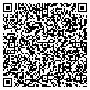 QR code with Ccl Construction contacts