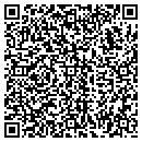 QR code with N Code Systems Inc contacts