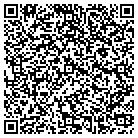 QR code with Interface Security System contacts