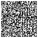 QR code with C & C Masonry Inc contacts