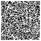 QR code with C & C Ripoll Masonry Inc, contacts