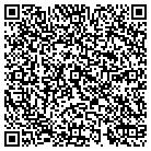 QR code with Interface Security Systems contacts