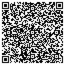 QR code with Bertolini-Mier Enterprises LLC contacts