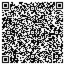 QR code with Bothell Auto Glass contacts