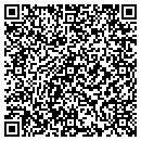 QR code with Isabel Rodriguez Daycare contacts