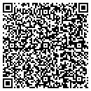 QR code with Boyd Funeral Home contacts