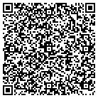 QR code with I Wish I Were There Daycare contacts