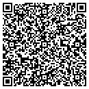 QR code with Besaw Annette contacts
