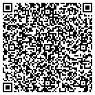 QR code with Cdc Masonry Restoration Inc contacts