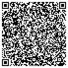 QR code with American Society Of Civil Engineers contacts