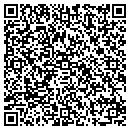 QR code with James J Goplin contacts