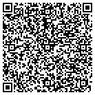 QR code with Interface Security Systems Inc contacts