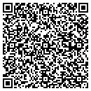 QR code with Xpediate Consulting contacts