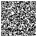 QR code with Lad Realty contacts