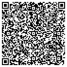 QR code with Interface Security Systems LLC contacts
