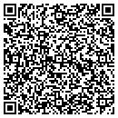QR code with Beta Programs Inc contacts
