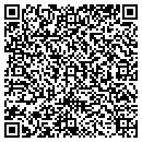 QR code with Jack And Jill Daycare contacts