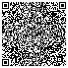QR code with Interface Security Systems LLC contacts