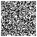 QR code with Beth Towb Rutland contacts