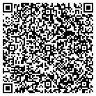 QR code with Interface Security Systems LLC contacts