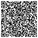 QR code with Celtic Masonry contacts
