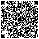 QR code with Abc Academy of Hollywood Inc contacts