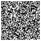 QR code with American Society of Mechanical contacts