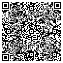 QR code with Interface Security Systems LLC contacts