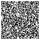 QR code with Jackie's Register H Daycare contacts