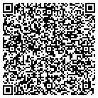 QR code with Interface Security Systems LLC contacts