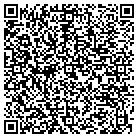 QR code with Interface Security Systems LLC contacts