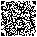 QR code with Charles A Verdecchio contacts