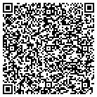 QR code with Interface Security Systems LLC contacts