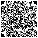 QR code with Aa Of Sca Inc contacts