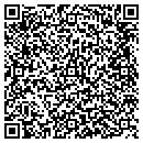 QR code with Reliable Rent A Car LLC contacts